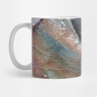 Detail - 44 Mug